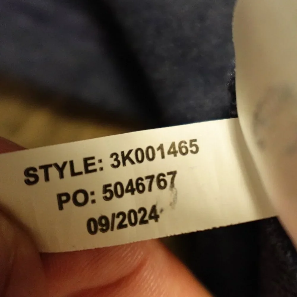 Vineyard Vines vineyard vines